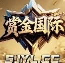 赏金国际